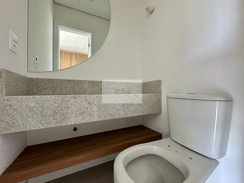 Apartamento em Capão da Canoa: 10ª foto da galeria de imagens do imóvel