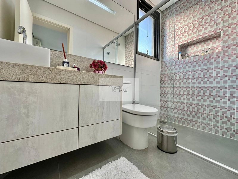 Casa no condomínio Ventura!: 24ª foto da galeria de imagens do imóvel