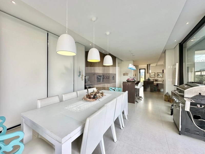 Casa no condomínio Ventura!: 11ª foto da galeria de imagens do imóvel