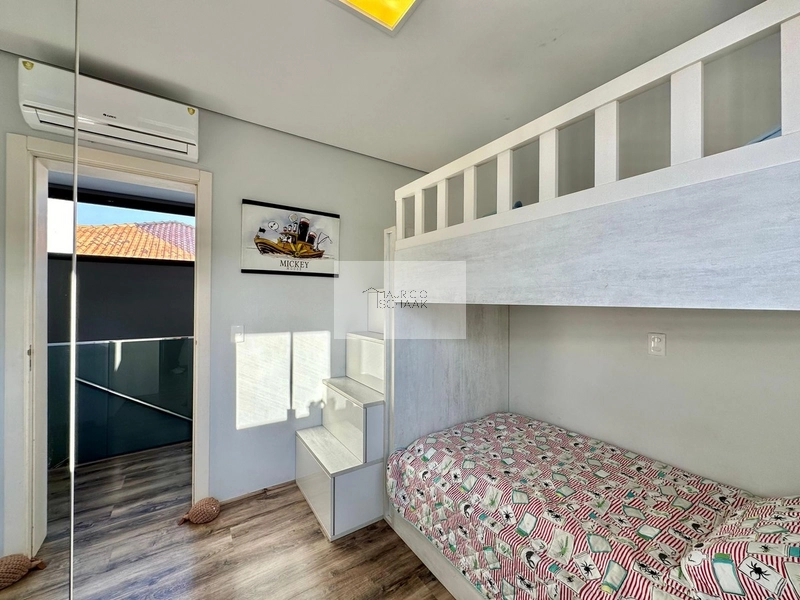 Casa no condomínio Ventura!: 19ª foto da galeria de imagens do imóvel