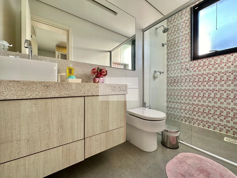 Casa no condomínio Ventura!: 21ª foto da galeria de imagens do imóvel