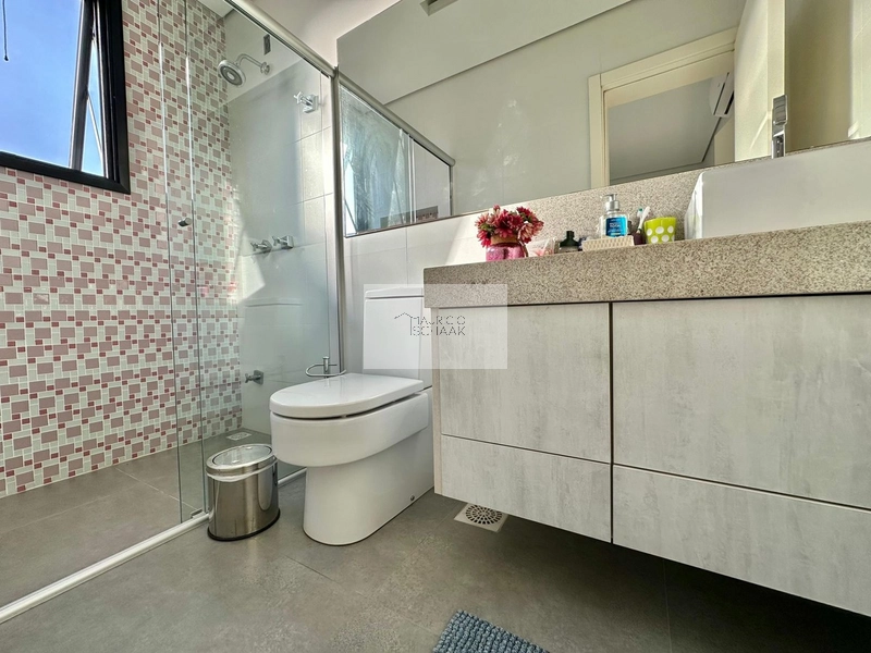 Casa no condomínio Ventura!: 18ª foto da galeria de imagens do imóvel