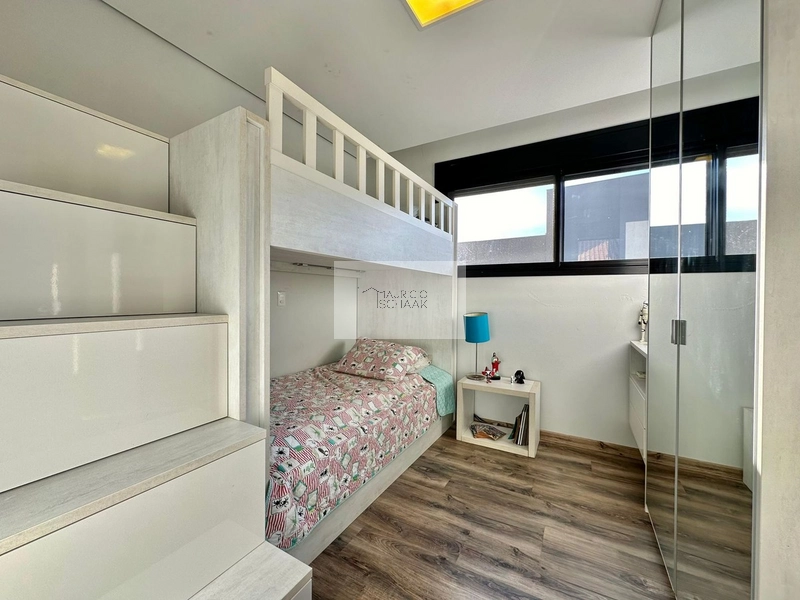 Casa no condomínio Ventura!: 17ª foto da galeria de imagens do imóvel