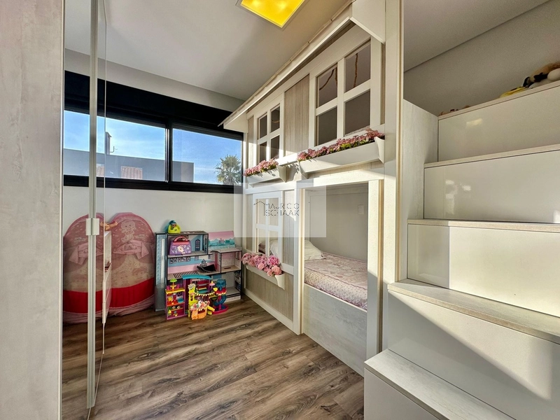 Casa no condomínio Ventura!: 20ª foto da galeria de imagens do imóvel