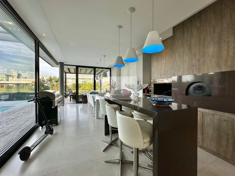 Casa no condomínio Ventura!: 9ª foto da galeria de imagens do imóvel