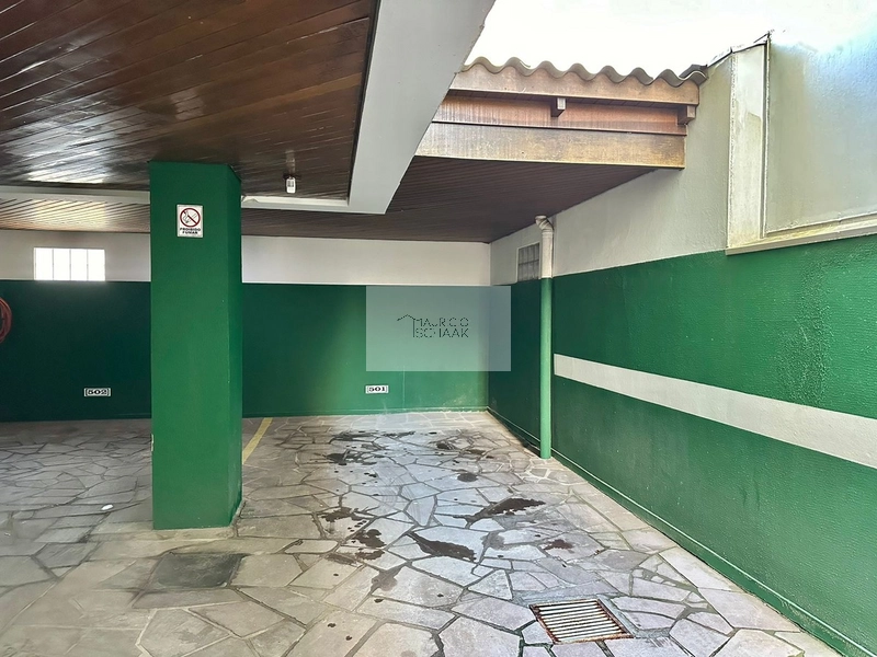 Cobertura Duplex em Capão da Canoa!: 27ª foto da galeria de imagens do imóvel