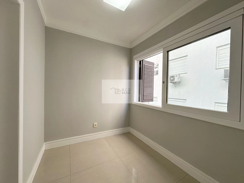 Cobertura Duplex em Capão da Canoa!: 16ª foto da galeria de imagens do imóvel