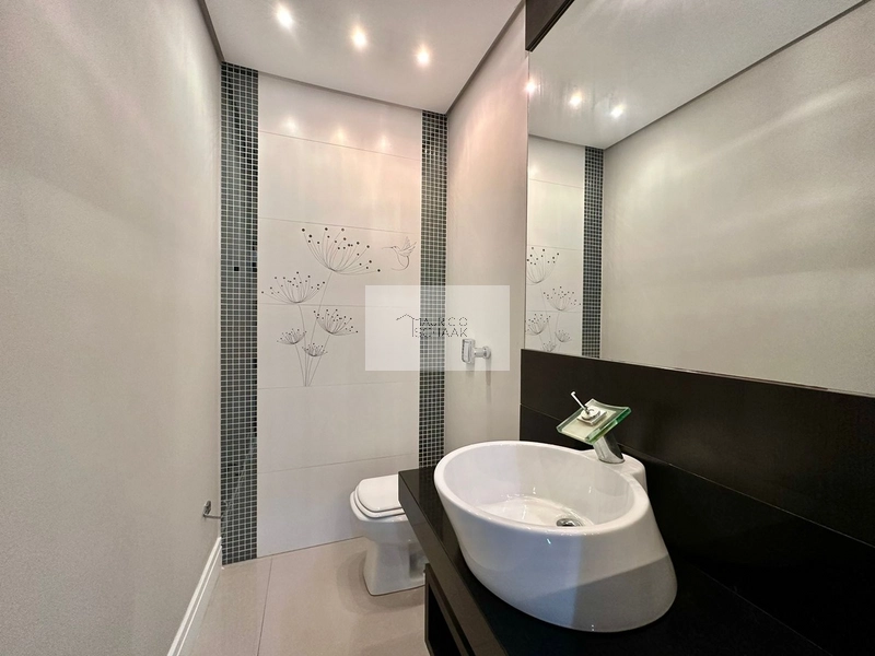 Cobertura Duplex em Capão da Canoa!: 13ª foto da galeria de imagens do imóvel