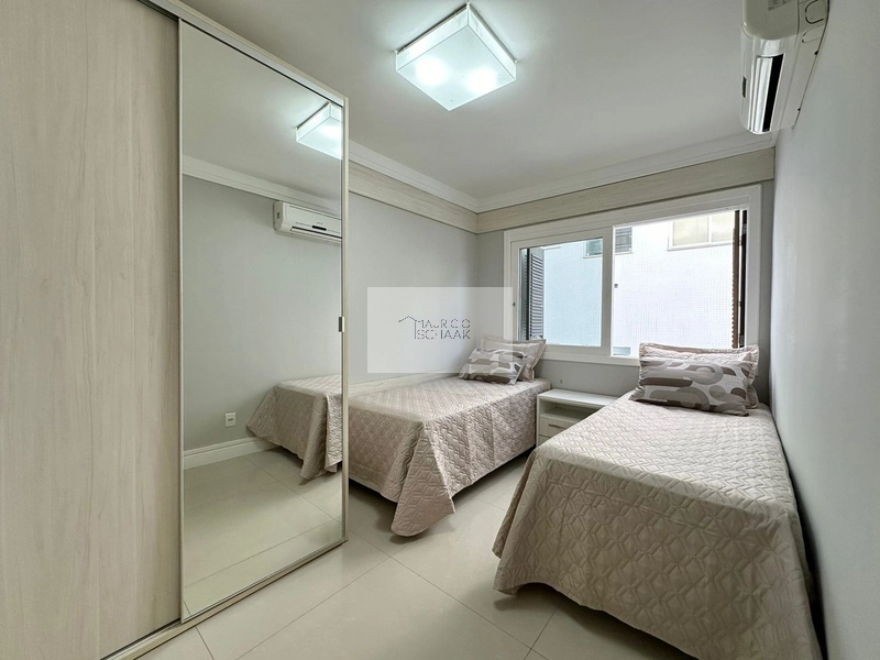 Cobertura Duplex em Capão da Canoa!: 19ª foto da galeria de imagens do imóvel