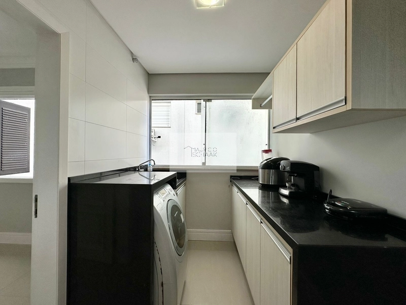 Cobertura Duplex em Capão da Canoa!: 15ª foto da galeria de imagens do imóvel