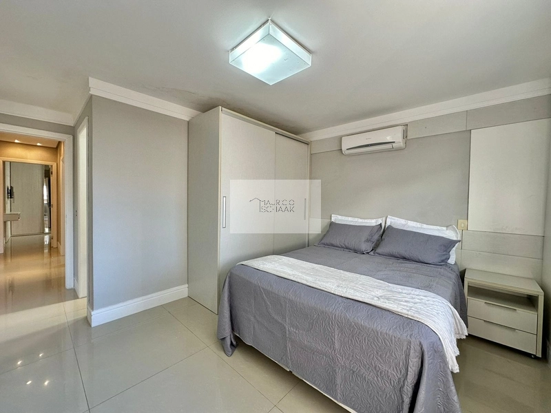 Cobertura Duplex em Capão da Canoa!: 23ª foto da galeria de imagens do imóvel