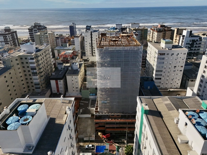 Cobertura Duplex em Capão da Canoa!: 3ª foto da galeria de imagens do imóvel