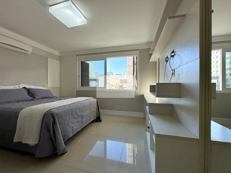 Cobertura Duplex em Capão da Canoa!: 24ª foto da galeria de imagens do imóvel