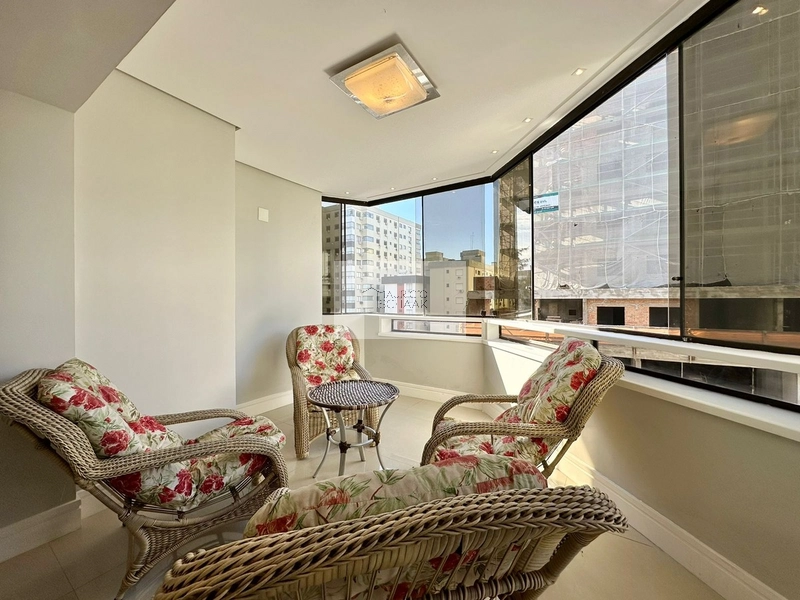 Cobertura Duplex em Capão da Canoa!: 7ª foto da galeria de imagens do imóvel