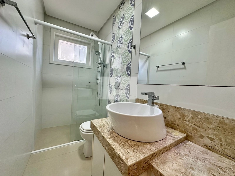 Cobertura Duplex em Capão da Canoa!: 21ª foto da galeria de imagens do imóvel