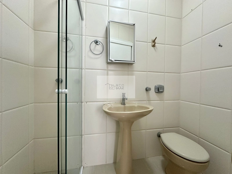 Cobertura Duplex em Capão da Canoa!: 17ª foto da galeria de imagens do imóvel