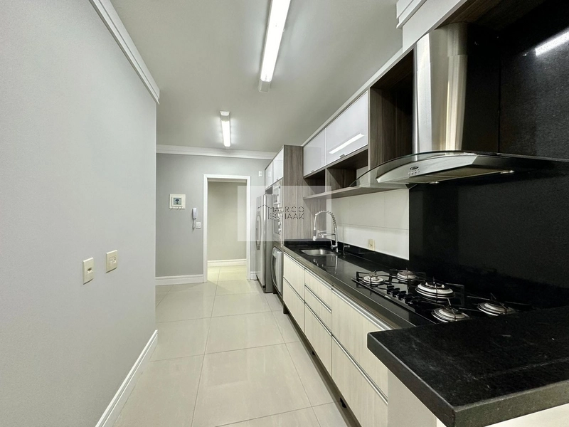 Cobertura Duplex em Capão da Canoa!: 18ª foto da galeria de imagens do imóvel