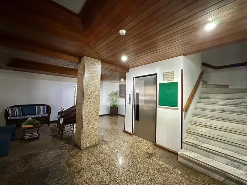 Cobertura Duplex em Capão da Canoa!: 28ª foto da galeria de imagens do imóvel