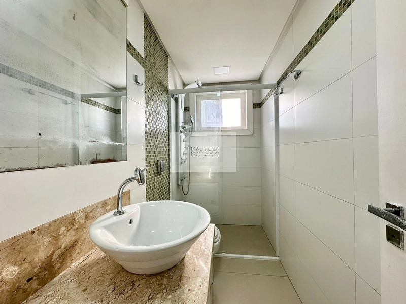 Cobertura Duplex em Capão da Canoa!: 22ª foto da galeria de imagens do imóvel