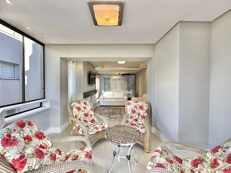 Cobertura Duplex em Capão da Canoa!: 9ª foto da galeria de imagens do imóvel