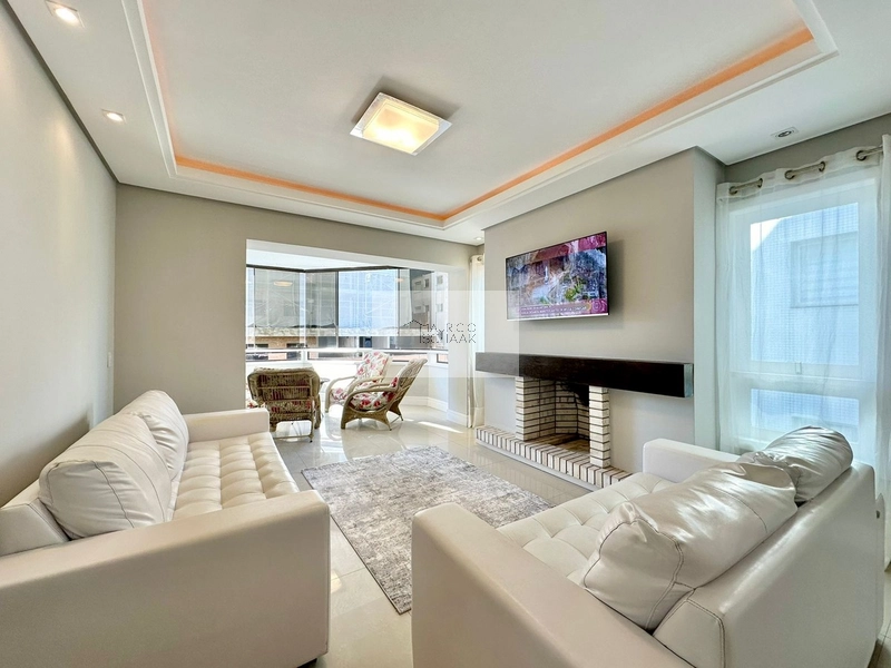 Cobertura Duplex em Capão da Canoa!: 11ª foto da galeria de imagens do imóvel