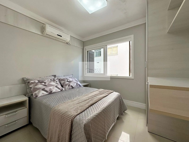 Cobertura Duplex em Capão da Canoa!: 20ª foto da galeria de imagens do imóvel