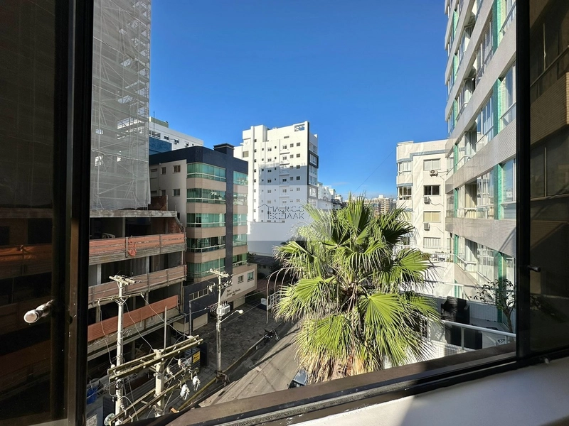 Cobertura Duplex em Capão da Canoa!: 6ª foto da galeria de imagens do imóvel