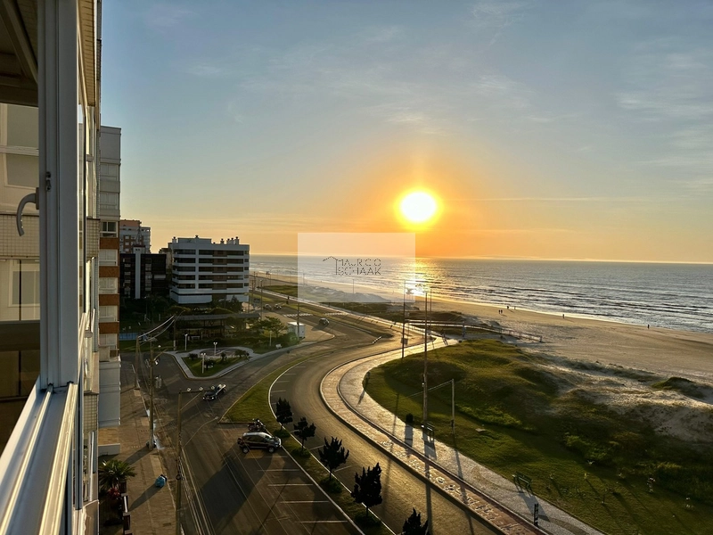 Apartamento em Capão da Canoa!: 14ª foto da galeria de imagens do imóvel