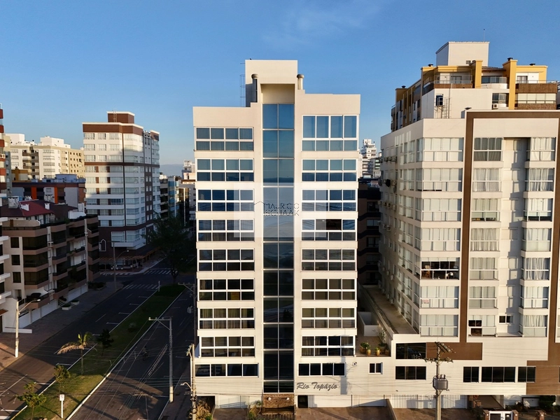 Apartamento em Capão da Canoa!: 2ª foto da galeria de imagens do imóvel