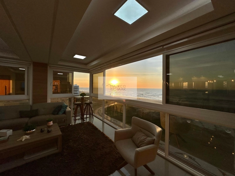 Apartamento em Capão da Canoa!: 8ª foto da galeria de imagens do imóvel