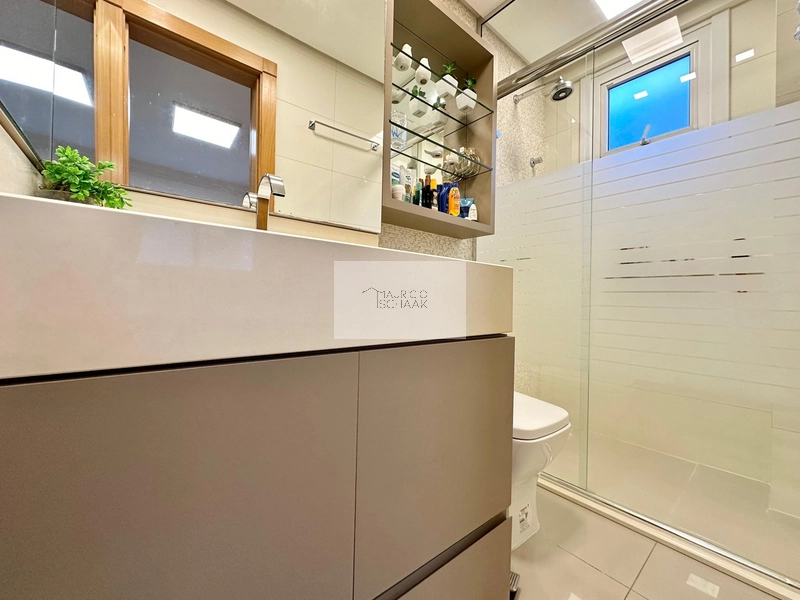 Apartamento em Capão da Canoa!: 25ª foto da galeria de imagens do imóvel