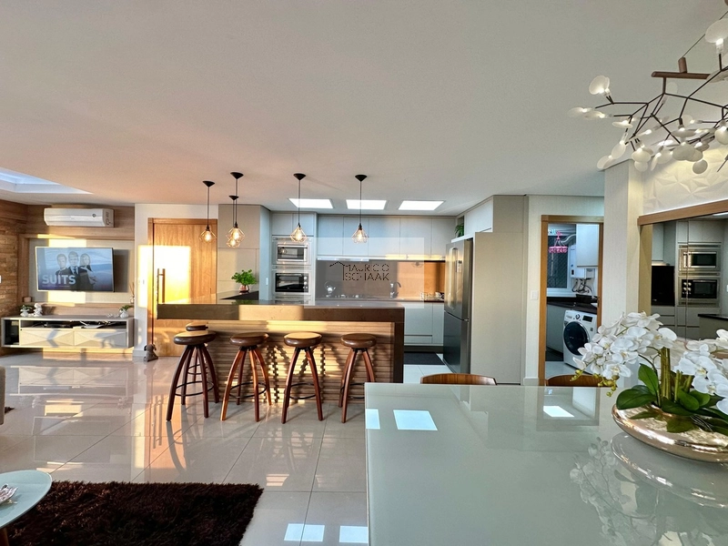Apartamento em Capão da Canoa!: 13ª foto da galeria de imagens do imóvel