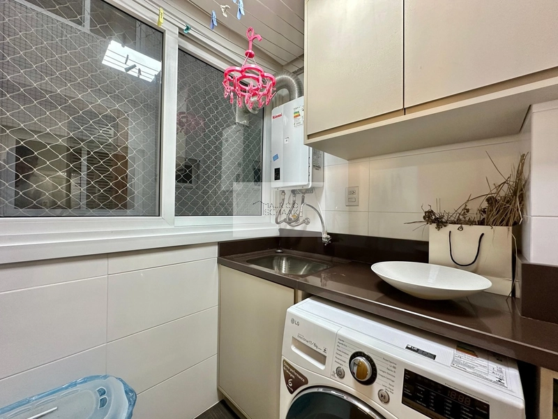 Apartamento em Capão da Canoa!: 17ª foto da galeria de imagens do imóvel