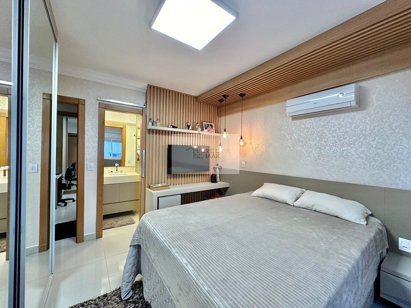 Apartamento em Capão da Canoa!: 23ª foto da galeria de imagens do imóvel