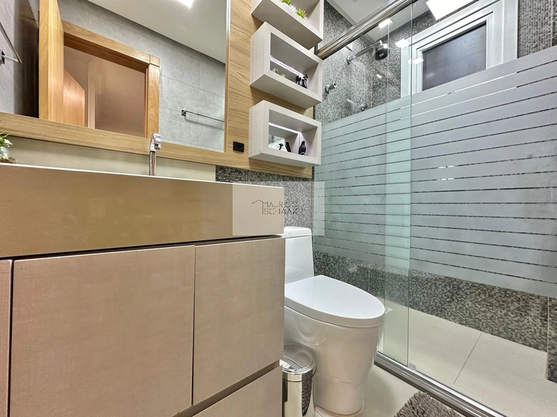 Apartamento em Capão da Canoa!: 21ª foto da galeria de imagens do imóvel
