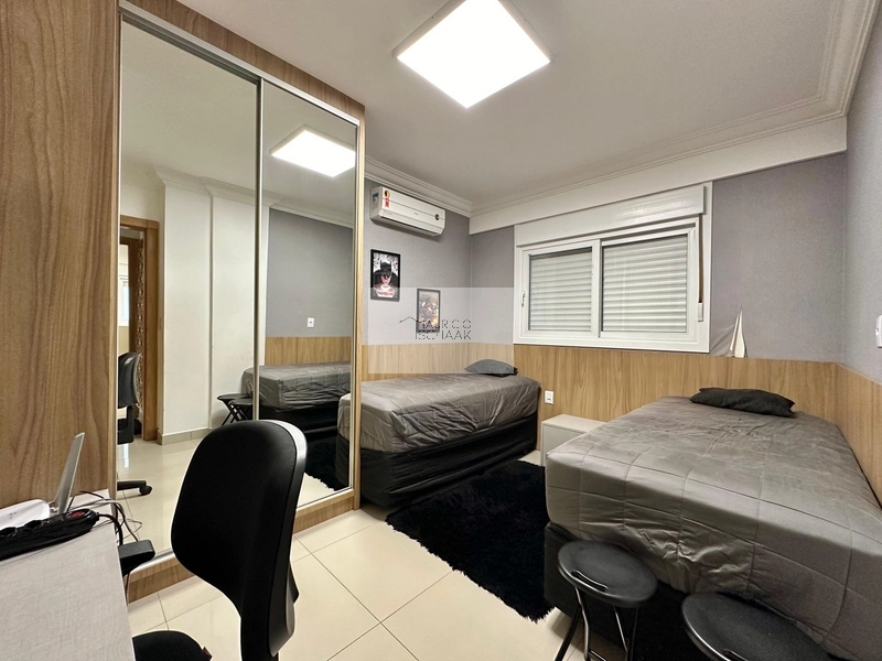 Apartamento em Capão da Canoa!: 20ª foto da galeria de imagens do imóvel