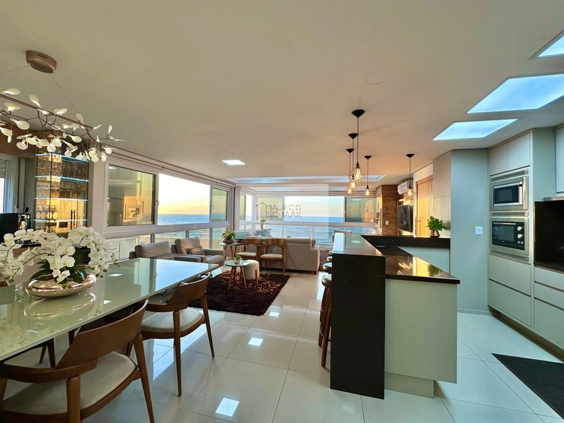 Apartamento em Capão da Canoa!: 10ª foto da galeria de imagens do imóvel