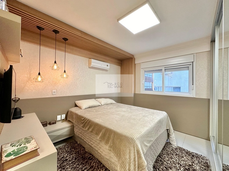 Apartamento em Capão da Canoa!: 22ª foto da galeria de imagens do imóvel
