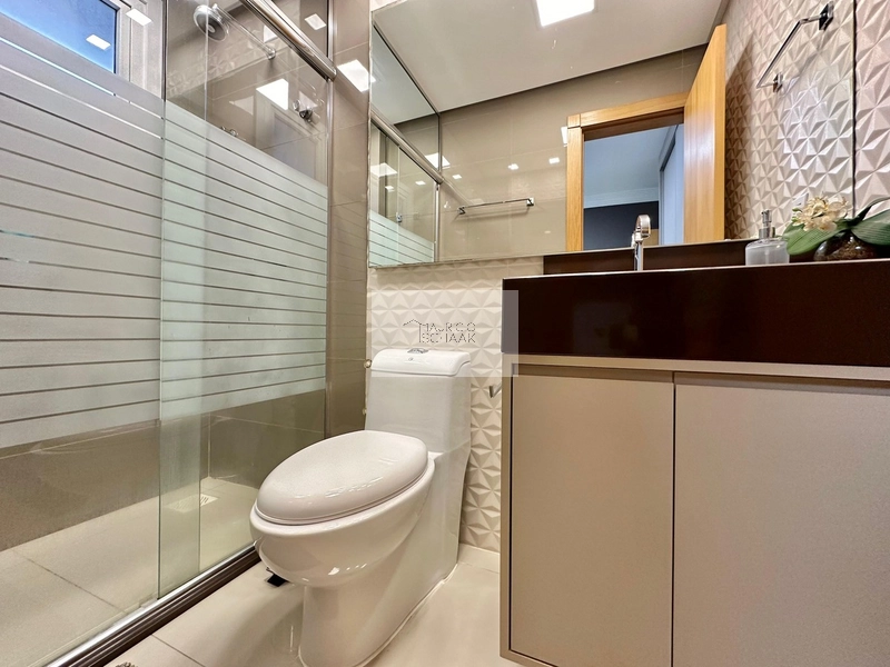 Apartamento em Capão da Canoa!: 19ª foto da galeria de imagens do imóvel
