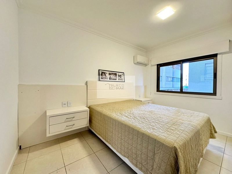 Apartamento na beira mar de Capão da Canoa!: 18ª foto da galeria de imagens do imóvel