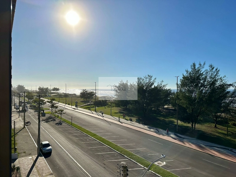 Apartamento na beira mar de Capão da Canoa!: 5ª foto da galeria de imagens do imóvel