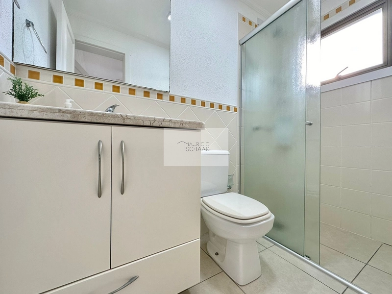 Apartamento na beira mar de Capão da Canoa!: 17ª foto da galeria de imagens do imóvel