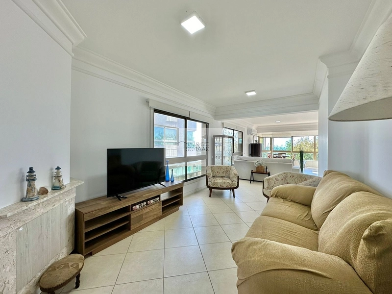 Apartamento na beira mar de Capão da Canoa!: 12ª foto da galeria de imagens do imóvel