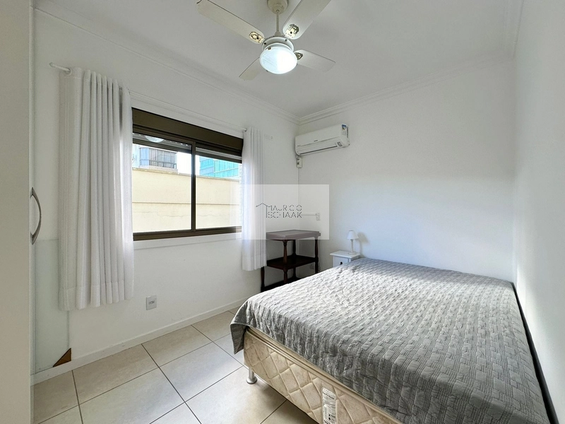 Apartamento na beira mar de Capão da Canoa!: 15ª foto da galeria de imagens do imóvel