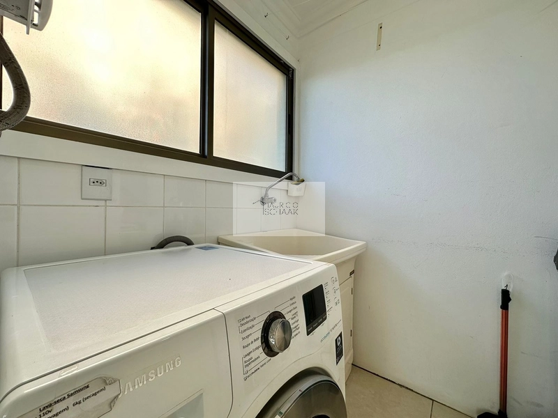 Apartamento na beira mar de Capão da Canoa!: 10ª foto da galeria de imagens do imóvel