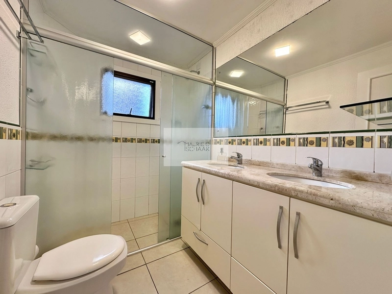 Apartamento na beira mar de Capão da Canoa!: 19ª foto da galeria de imagens do imóvel