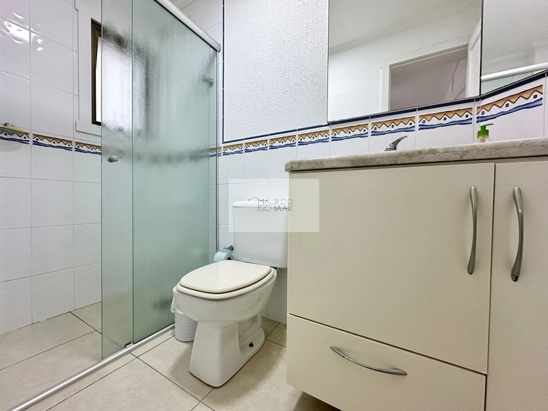 Apartamento na beira mar de Capão da Canoa!: 16ª foto da galeria de imagens do imóvel