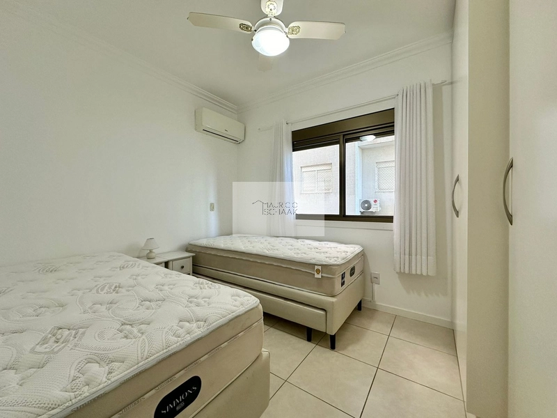 Apartamento na beira mar de Capão da Canoa!: 14ª foto da galeria de imagens do imóvel