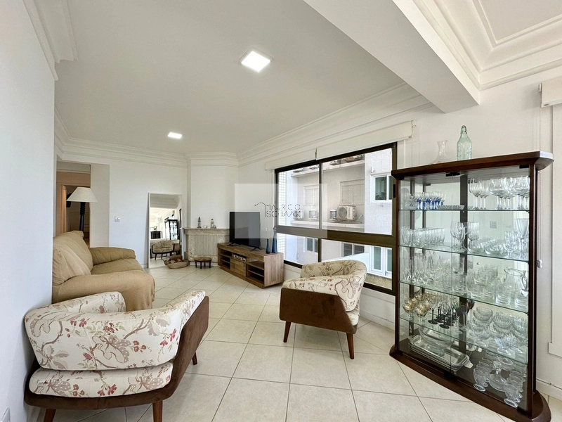 Apartamento na beira mar de Capão da Canoa!: 11ª foto da galeria de imagens do imóvel