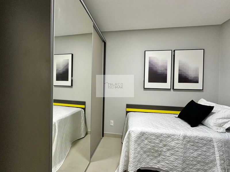 Apartamento em Capão da Canoa!: 13ª foto da galeria de imagens do imóvel